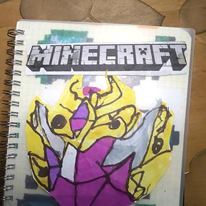 方块人老王 头像