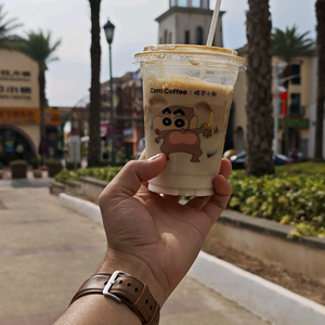 大大了吖！ 头像