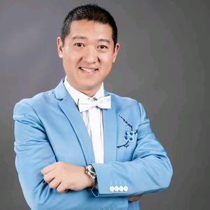 别停的老张 头像