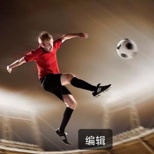 爱思考的元气青山 头像