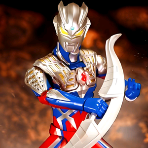 软萌小团子 头像