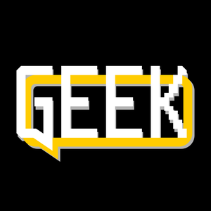 奇客说GeekX.top 头像