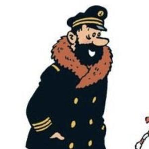 番茄3980697339197639 头像