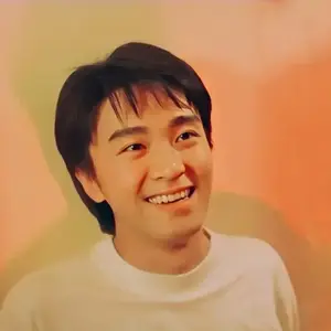 老瞎瞎爱生活 头像