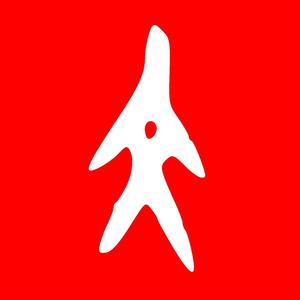 有趣的古文字 头像