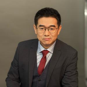 宋忠平 头像