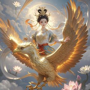 半支桃花醉1319 头像