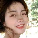 英爱娱乐y 头像