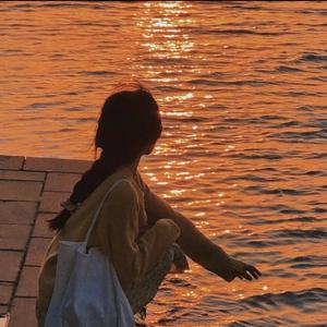 胖猫儿生活馆 头像