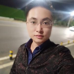 二胡锅感悟 头像