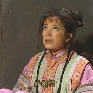 镜子 头像