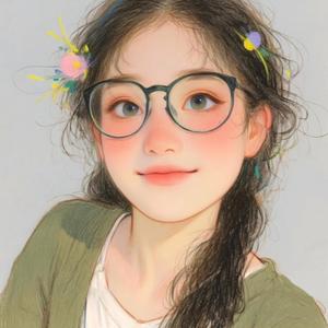 用户 头像