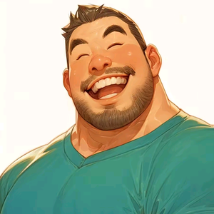 武汉老王朋友圈 头像