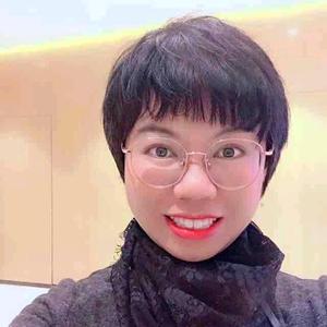 孙九毛 头像