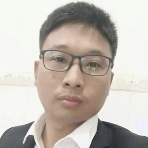 潇洒艾斯 头像