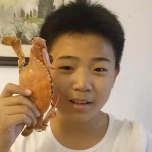 羽绒服与小棉袄 头像