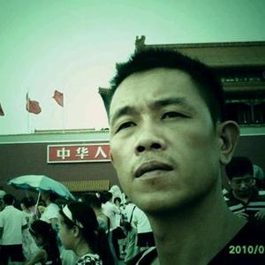 赖运君Vlog 头像