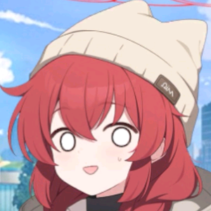 我是空客网易最牛 头像