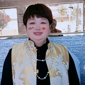 大道至简吴姐 头像