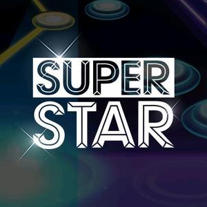 SuperStarOfficial 头像