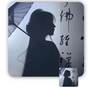 橙子说事儿 头像