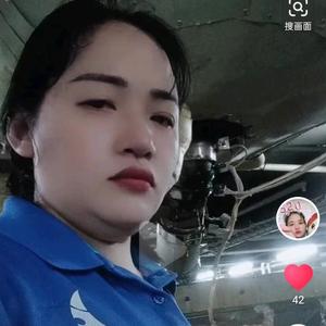 旅行家戴娜2o5 头像