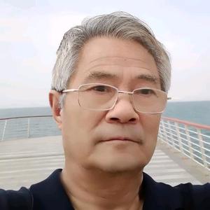 生活偶记 头像