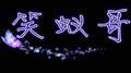 笑蚁哥 头像
