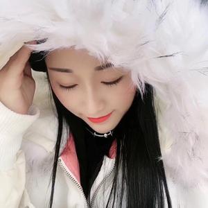 小胖妹的美食 头像