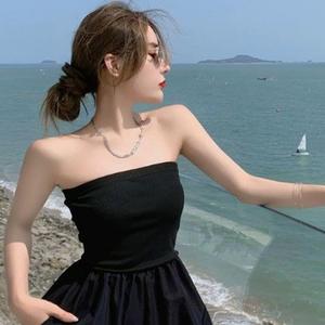 空军小丸子 头像
