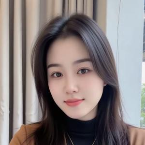 幺鸡炖蘑菇 头像