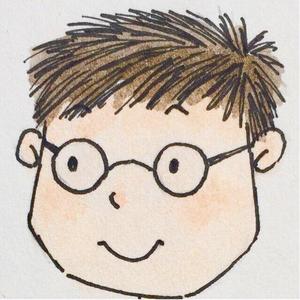 观生活记寻常 头像