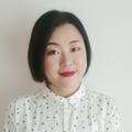 营养玮玮道来