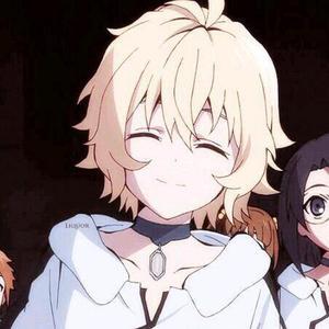 柠檬记仇妲己 头像