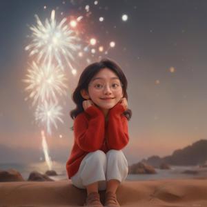 阿宁的慢读之旅 头像