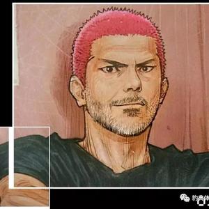 篮球老小子 头像