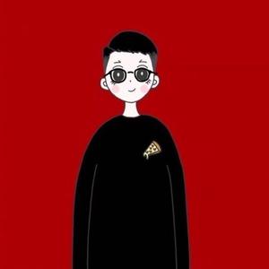 景观那些事 头像