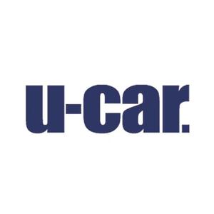 UCAR 头像