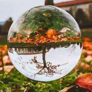 笔耕不辍1000天 头像