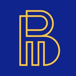 首席品牌营销 头像