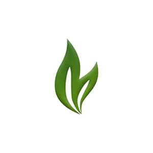 草衣宝 头像