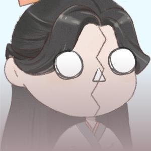 南宁凡姐说房