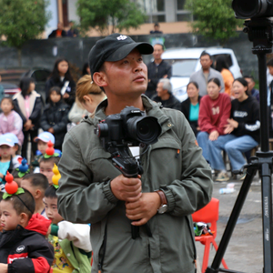 文艺/小苏 头像