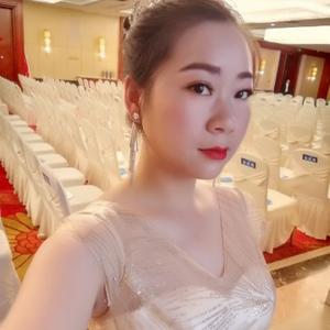 爱酷少儿体能兔子老师 头像