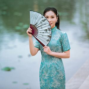 荔枝姑娘诗词赋 头像