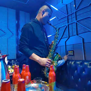 谢谢你关系户 头像