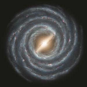 梦见更广大的世界 头像