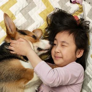 风一样的女孩长啊长 头像