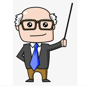 可以叫我布衣老师 头像