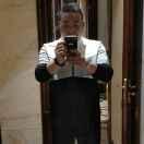 祥哥看新闻 头像